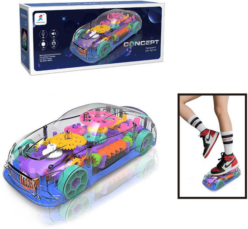 ds10104075_auto_pruhledne_s_ozubenymi_kolecky_narazeci_na_baterie_s_hudbou_svetlo_zvuk_2