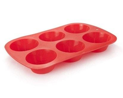 ds10205109_banquet_forma_na_6_muffinu_silikonova_culinaria_red_27_5_x_18_cm_1