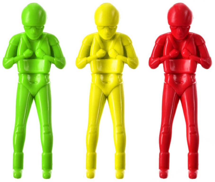 ds10238269_parasutista_letajici_figurka_10cm_s_padakem_2_druhy_4_barvy_v_sacku_2
