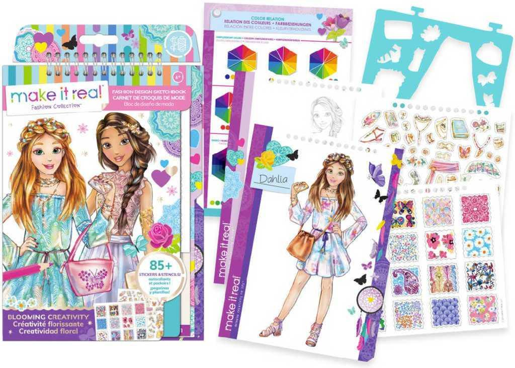 ds10792390_make_it_real_portfolio_navrharske_kvetiny_kreativni_set_v_krabici_1