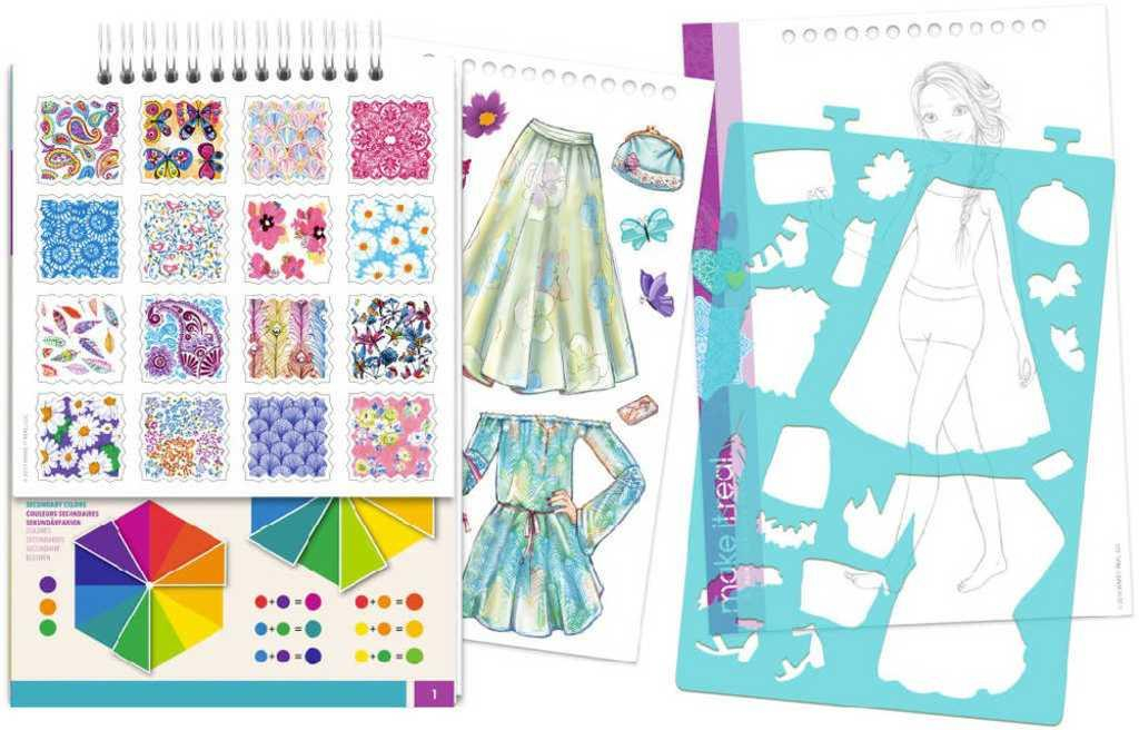 ds10792390_make_it_real_portfolio_navrharske_kvetiny_kreativni_set_v_krabici_2