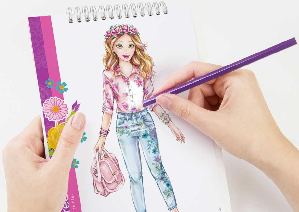 ds10792390_make_it_real_portfolio_navrharske_kvetiny_kreativni_set_v_krabici_3
