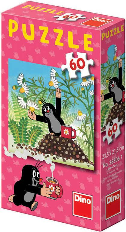 ds10807188_dino_puzzle_jak_krtek_uzdravil_mysku_krtecek_24x22cm_set_60_dilku_6_druhu_2