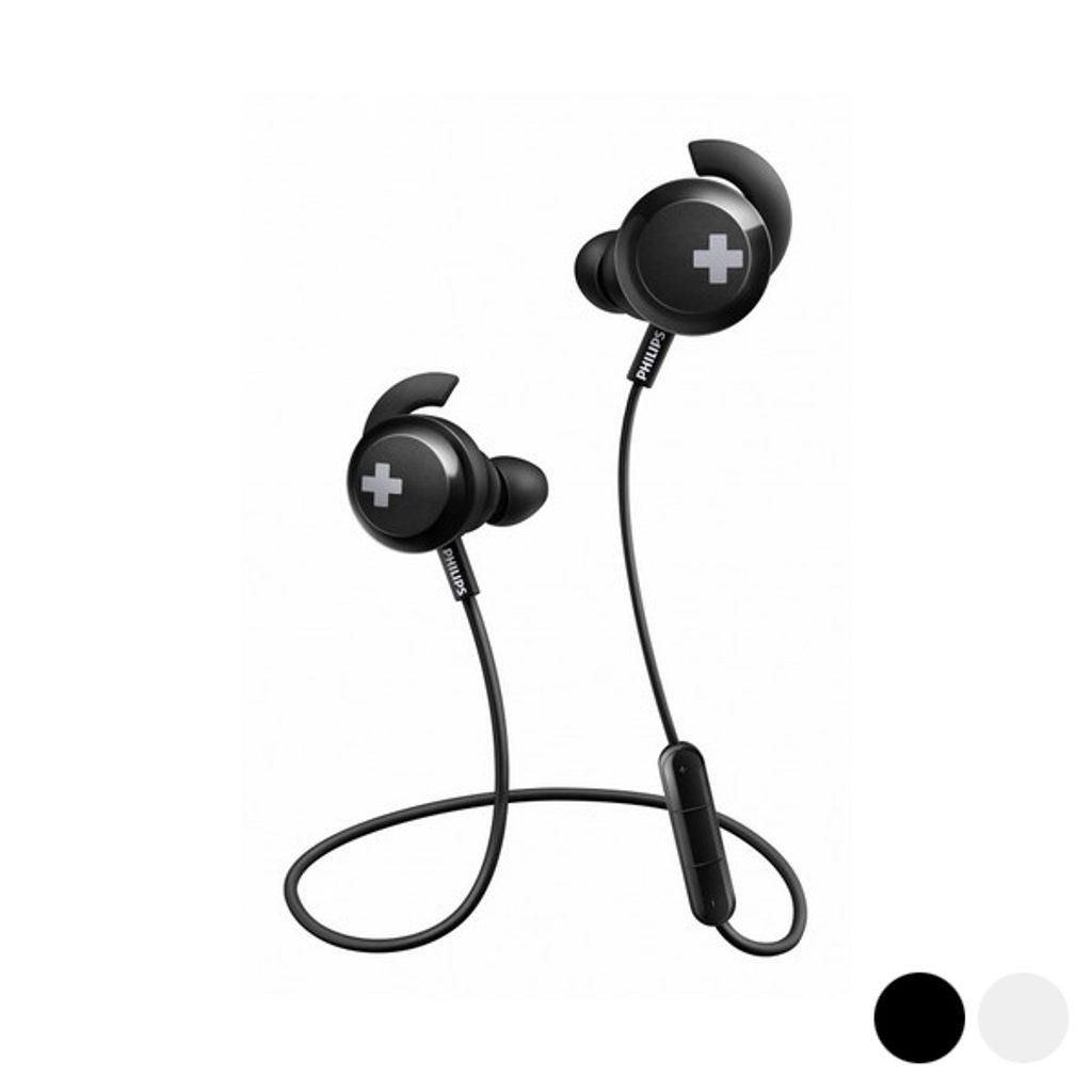 ds10856775_sportovni_bluetooth_sluchatka_philips_shb_4305_00_usb_30_mw_cerny_1