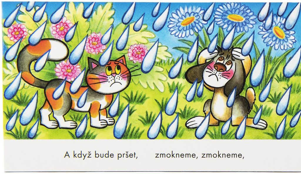 ds10941797_baby_knizka_leporelo_kocka_leze_dirou_ilustrace_ondrej_sekora_1