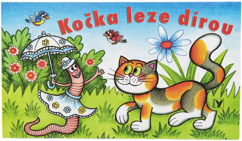 ds10941797_baby_knizka_leporelo_kocka_leze_dirou_ilustrace_ondrej_sekora_2