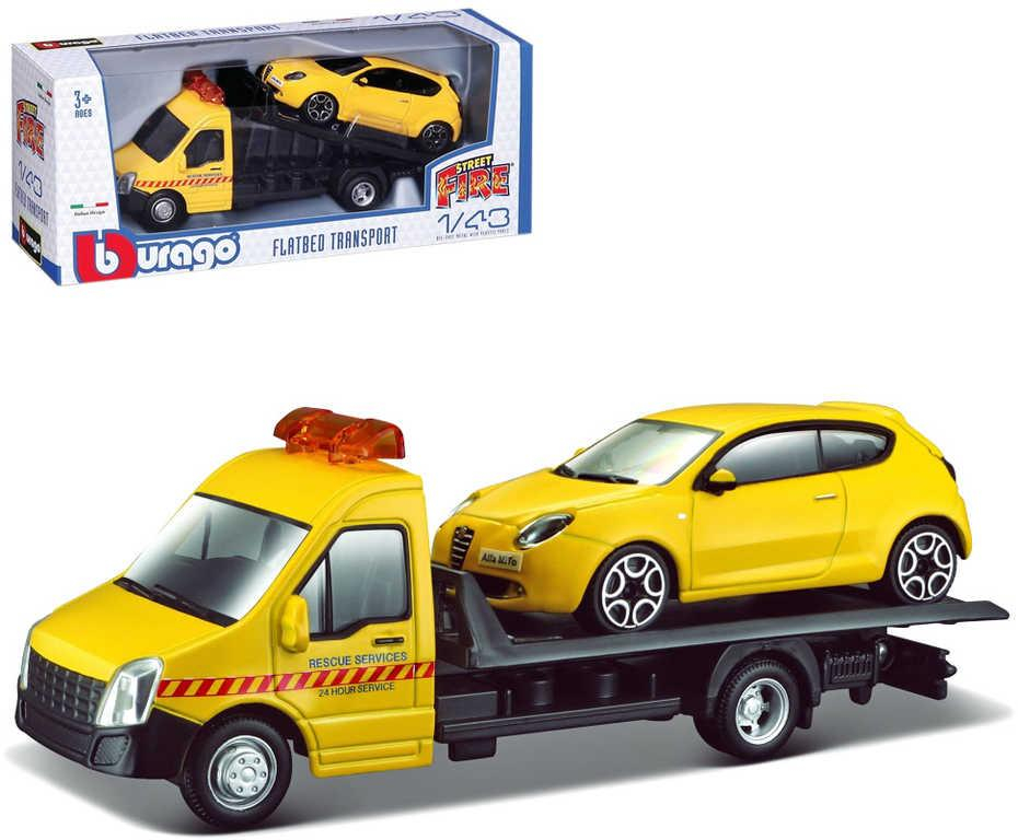 ds10964534_bburago_odtahova_sluzba_set_2_auta_v_krabici_model_1_43_kov_1