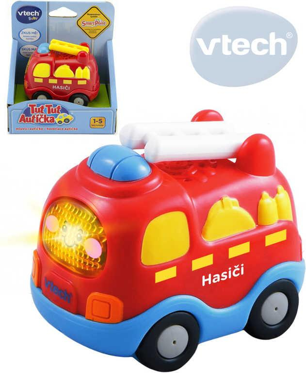 nahrávám obrázek