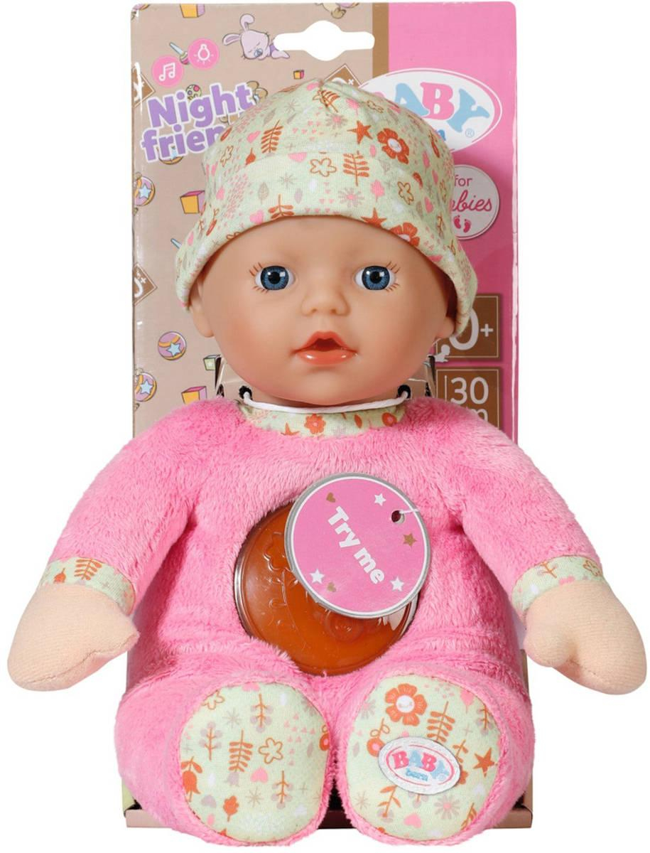 ds11546432_zapf_baby_born_panenka_miminko_svitici_ve_tme_na_baterie_svetlo_zvuk_2