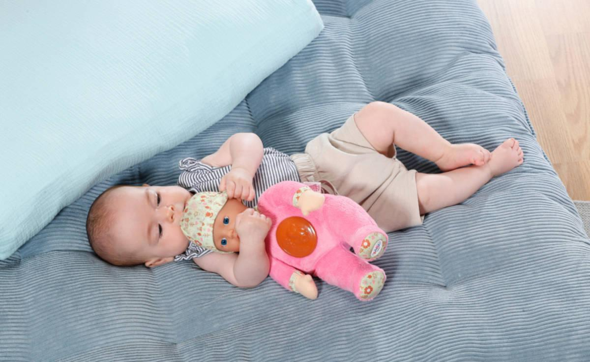 ds11546432_zapf_baby_born_panenka_miminko_svitici_ve_tme_na_baterie_svetlo_zvuk_3