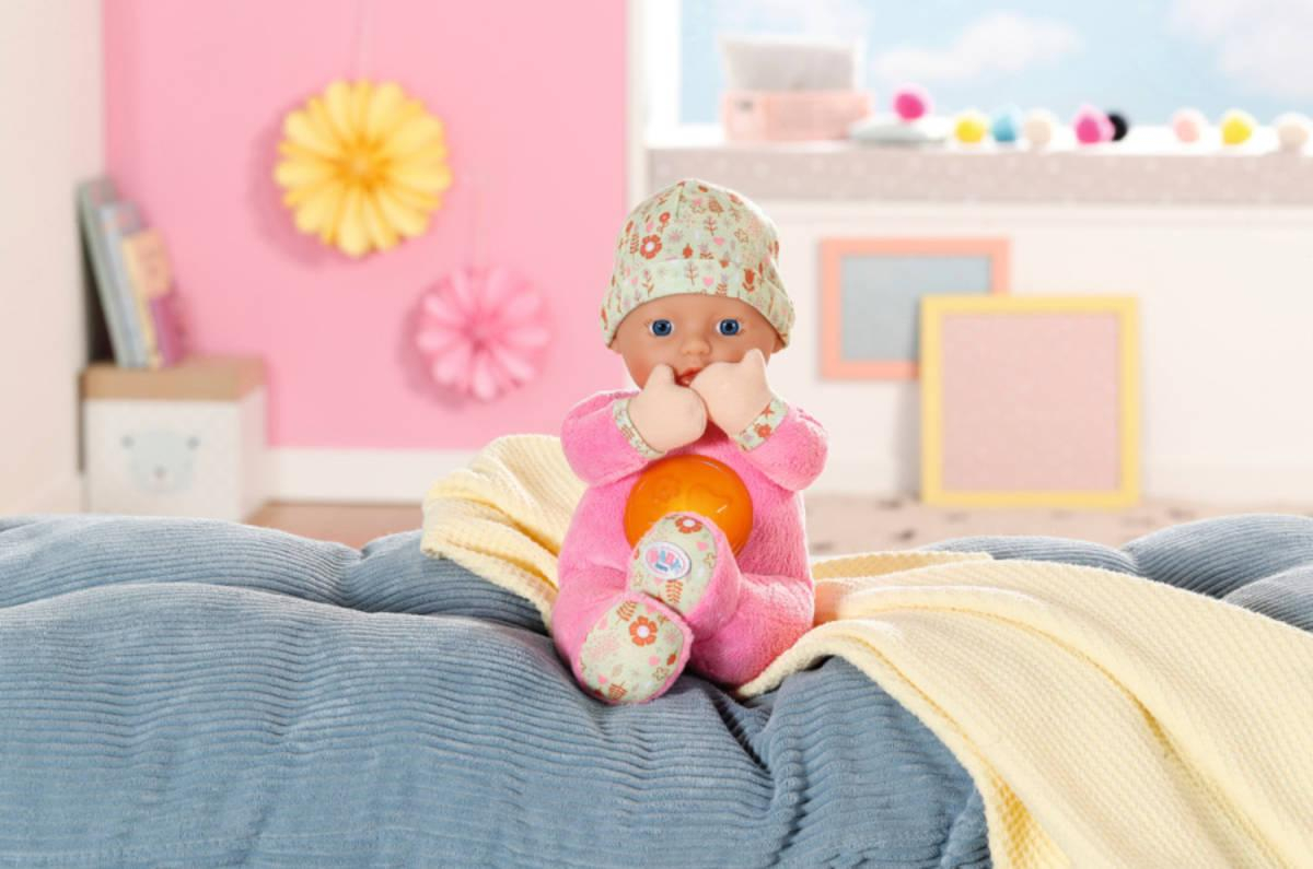 ds11546432_zapf_baby_born_panenka_miminko_svitici_ve_tme_na_baterie_svetlo_zvuk_4