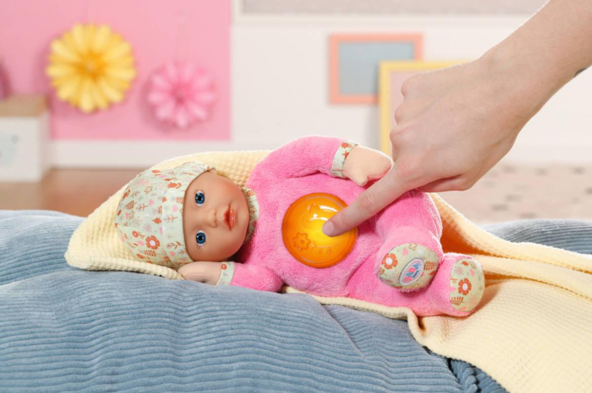 ds11546432_zapf_baby_born_panenka_miminko_svitici_ve_tme_na_baterie_svetlo_zvuk_5