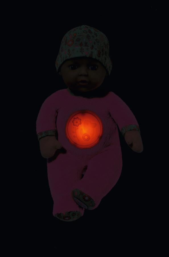 ds11546432_zapf_baby_born_panenka_miminko_svitici_ve_tme_na_baterie_svetlo_zvuk_6
