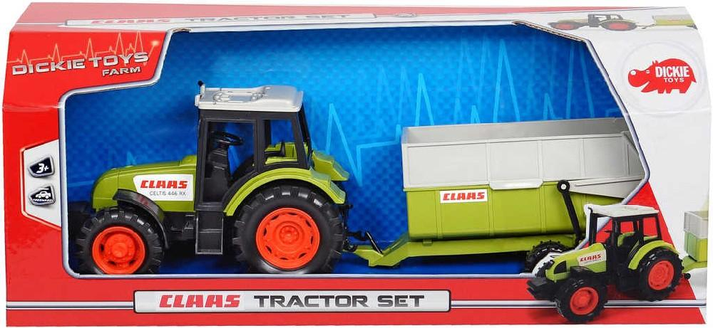 ds11575572_dickie_traktor_class_36cm_set_s_privesem_volny_chod_plast_1