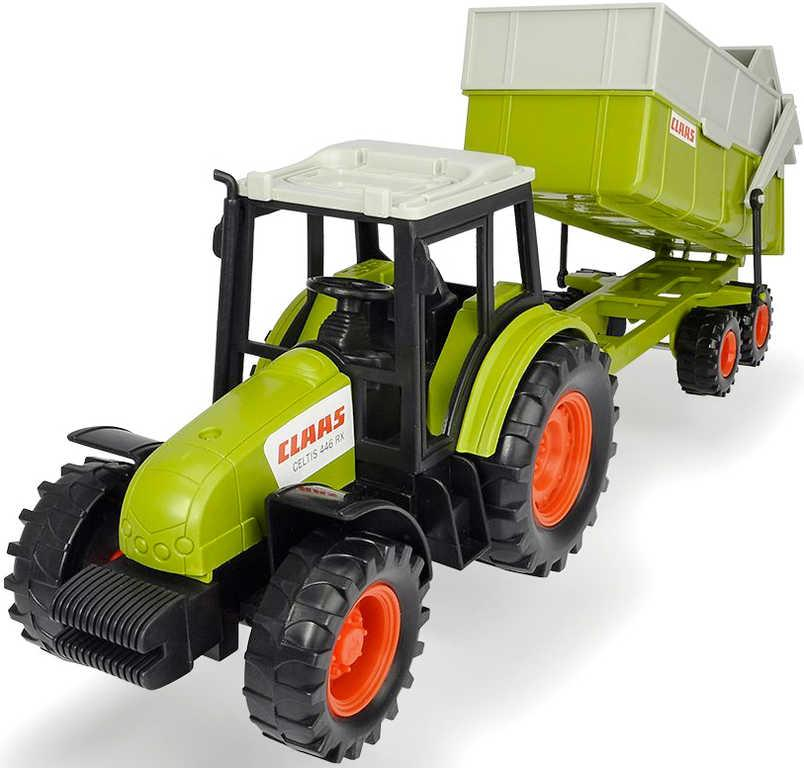 ds11575572_dickie_traktor_class_36cm_set_s_privesem_volny_chod_plast_2