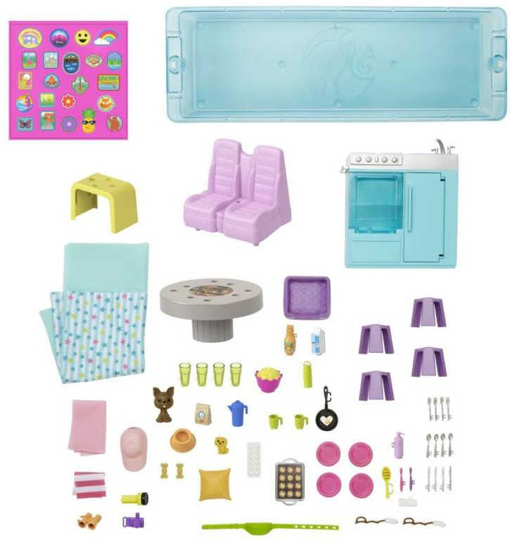 ds11589739_mattel_brb_barbie_auto_karavan_snu_herni_set_s_obri_skluzavkou_1