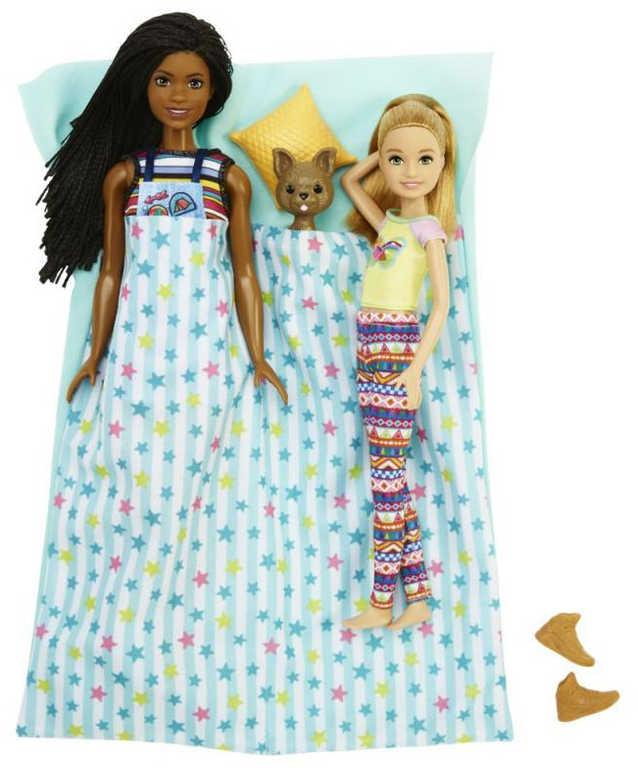 ds11589739_mattel_brb_barbie_auto_karavan_snu_herni_set_s_obri_skluzavkou_2