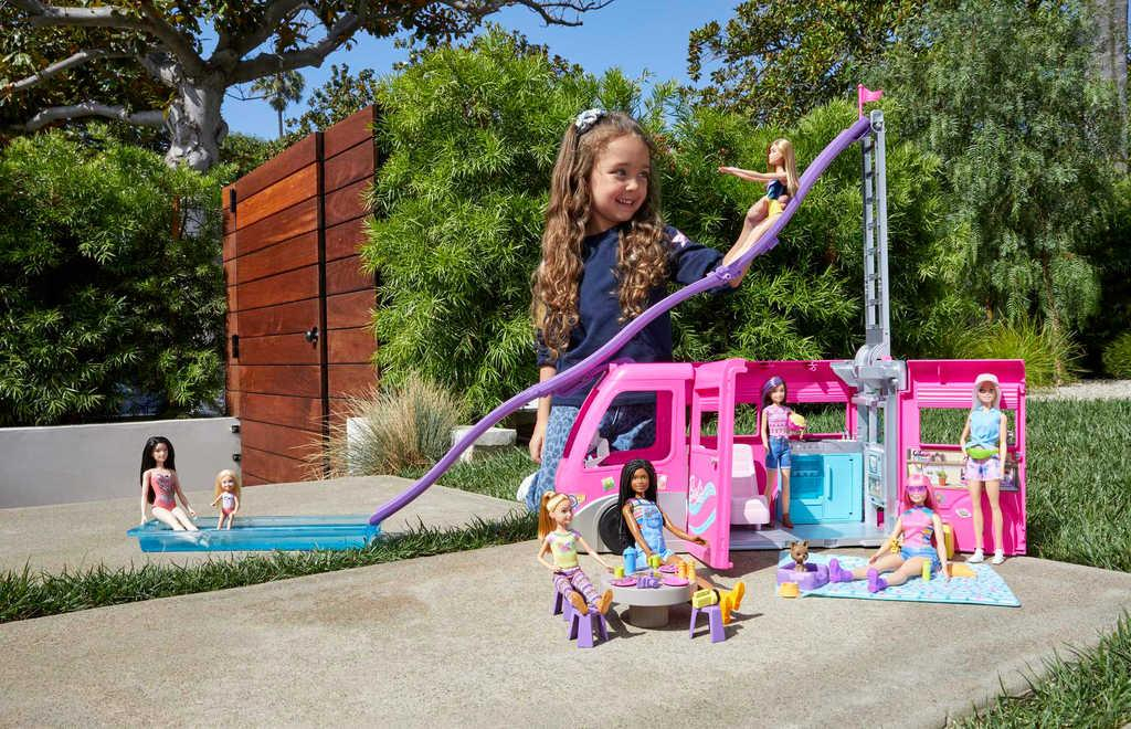 ds11589739_mattel_brb_barbie_auto_karavan_snu_herni_set_s_obri_skluzavkou_3