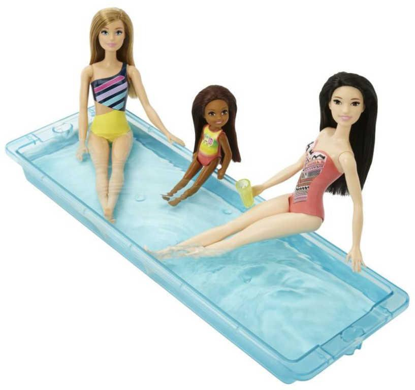 ds11589739_mattel_brb_barbie_auto_karavan_snu_herni_set_s_obri_skluzavkou_4