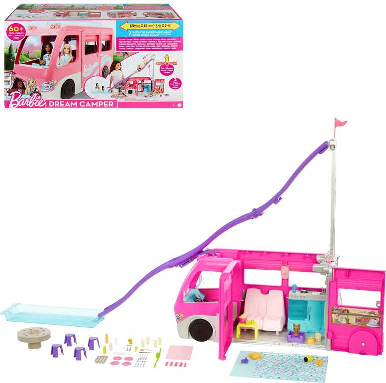 ds11589739_mattel_brb_barbie_auto_karavan_snu_herni_set_s_obri_skluzavkou_5