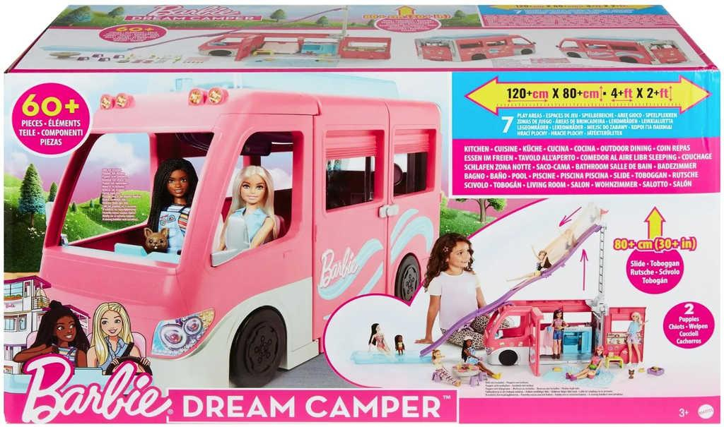 ds11589739_mattel_brb_barbie_auto_karavan_snu_herni_set_s_obri_skluzavkou_6