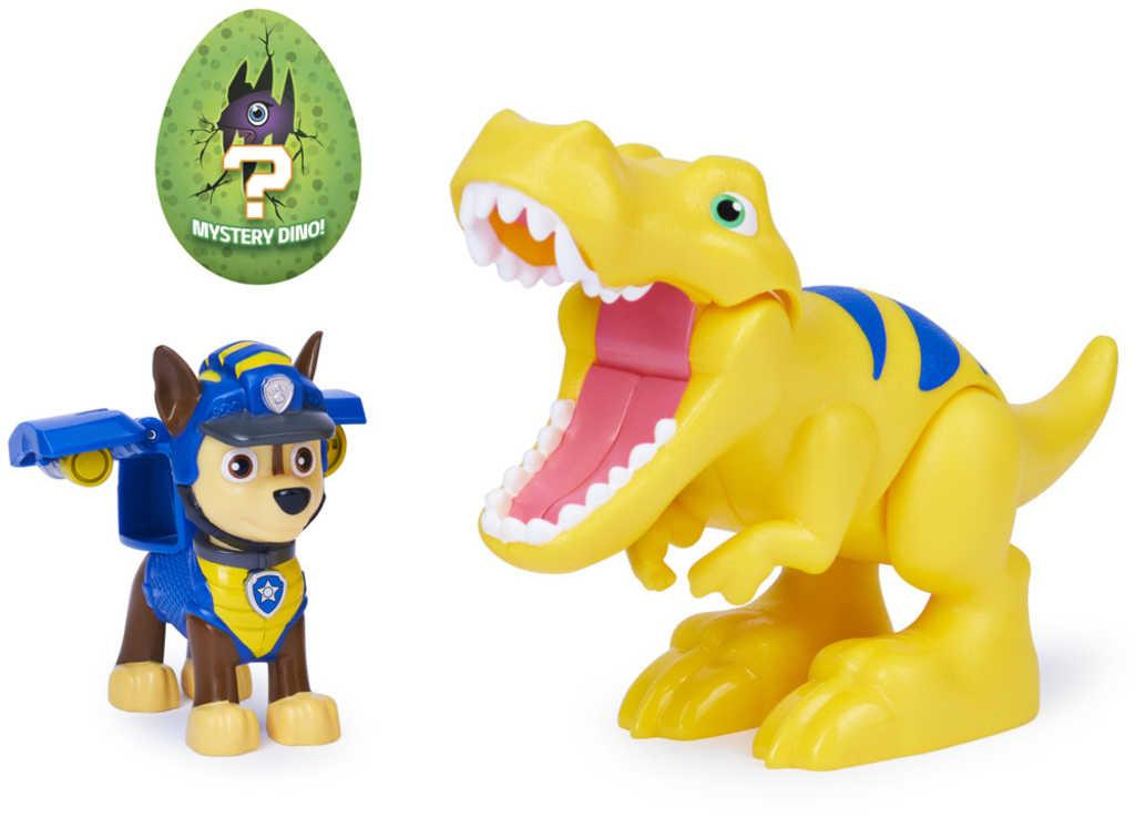 ds11599368_spin_master_tlapkova_patrola_set_figurka_se_2_dinosaury_ruzne_druhy_plast_1