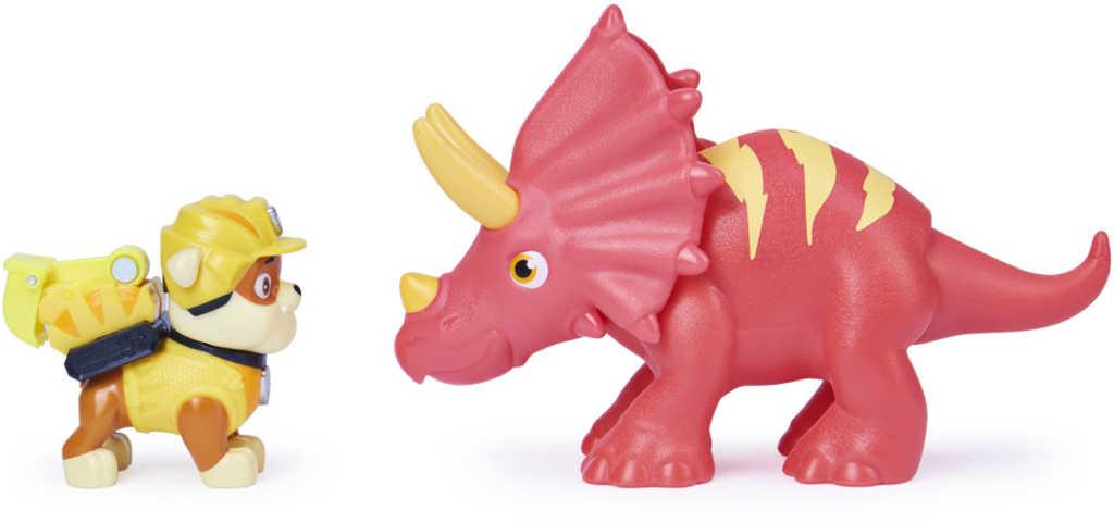 ds11599368_spin_master_tlapkova_patrola_set_figurka_se_2_dinosaury_ruzne_druhy_plast_2