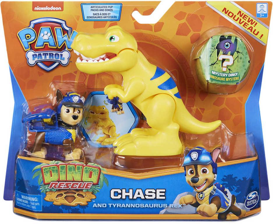 ds11599368_spin_master_tlapkova_patrola_set_figurka_se_2_dinosaury_ruzne_druhy_plast_3