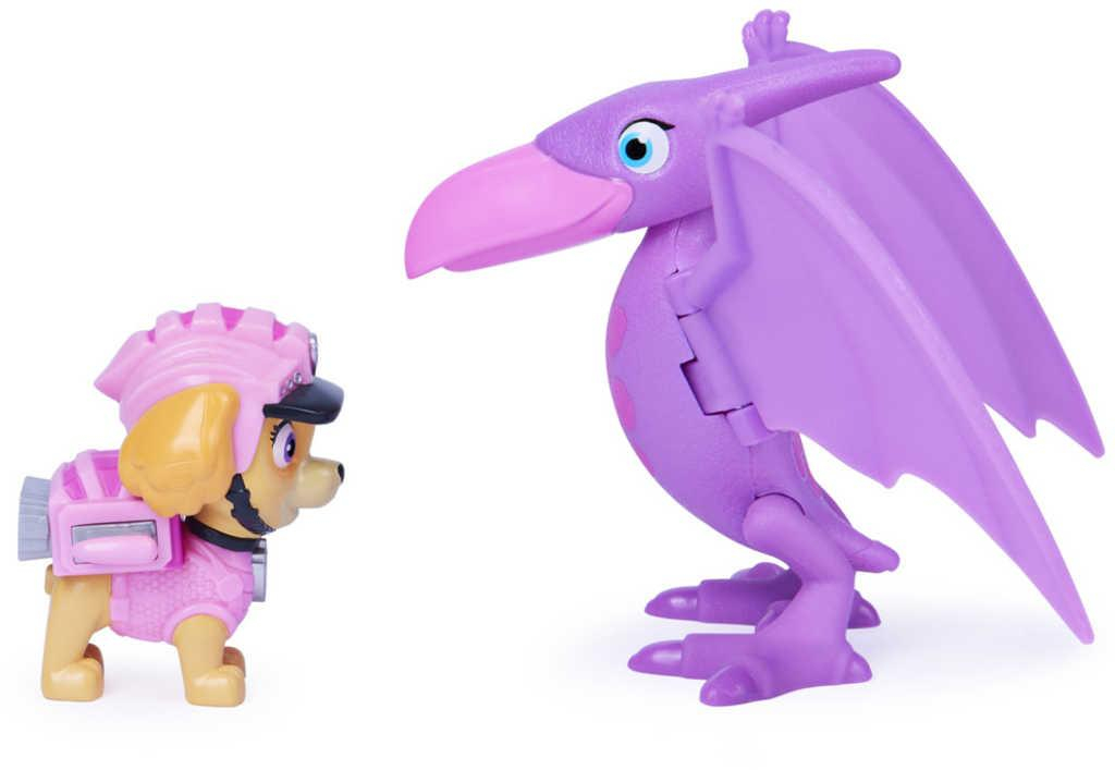 ds11599368_spin_master_tlapkova_patrola_set_figurka_se_2_dinosaury_ruzne_druhy_plast_4