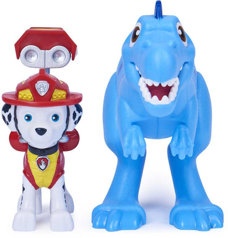 ds11599368_spin_master_tlapkova_patrola_set_figurka_se_2_dinosaury_ruzne_druhy_plast_5