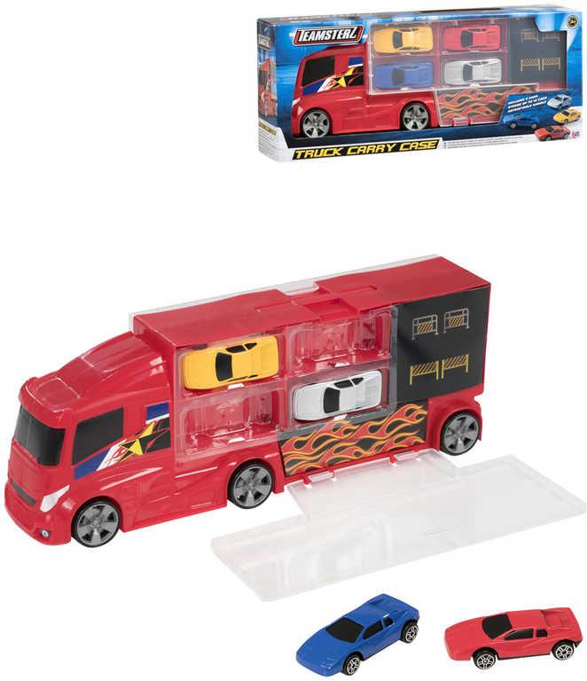 ds11818286_teamsterz_preprava_aut_set_nakladni_auto_tahac_kufrik_2v1_4_auticka_2
