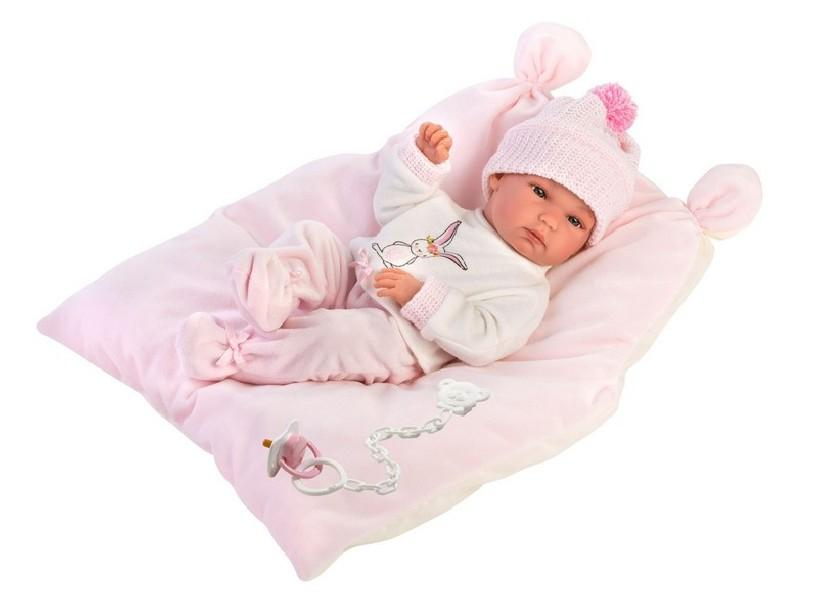 ds11852211_new_born_holcicka_realisticka_panenka_miminko_35_cm_1