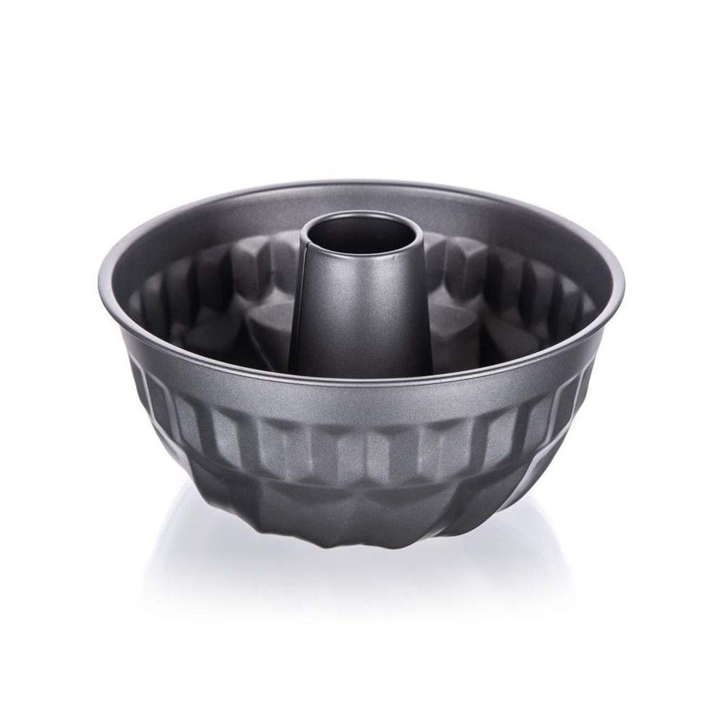 ds11948605_banquet_forma_na_babovku_s_neprilnavym_povrchem_culinaria_22_cm_3
