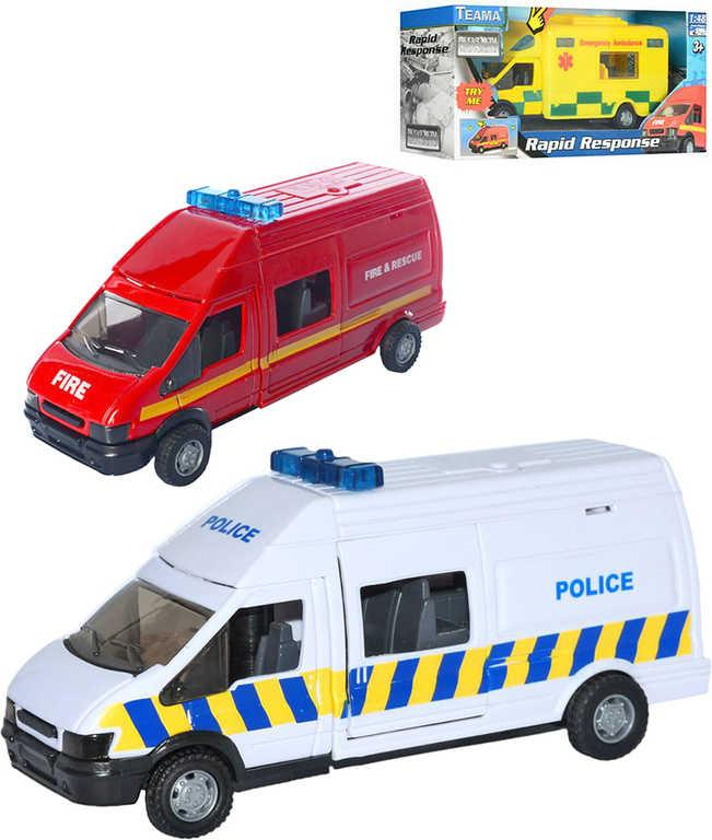ds11954853_mac_toys_auto_rapid_response_zachranne_slozky_na_baterie_svetlo_zvuk_1