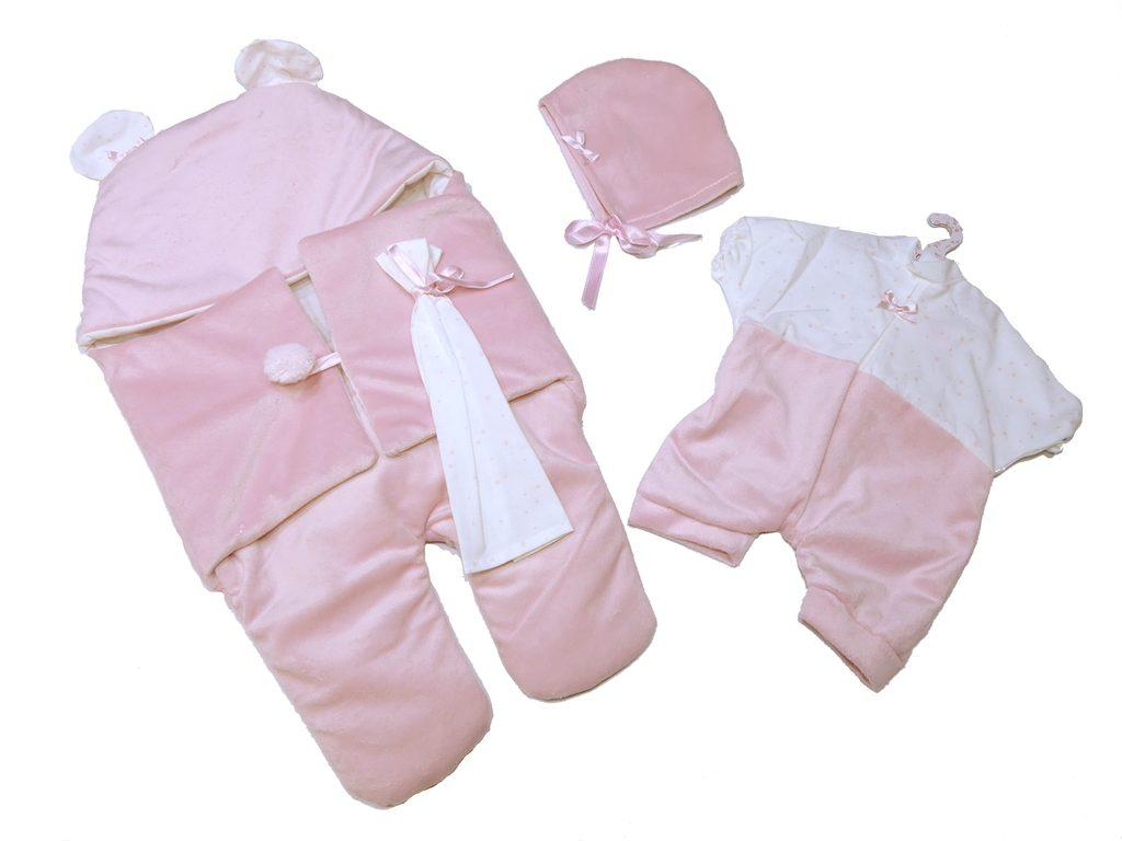 ds12196542_llorens_m740_60_oblecek_pro_panenku_miminko_new_born_velikosti_40_42_cm_1