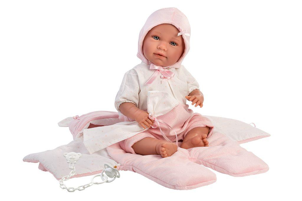 ds12196542_llorens_m740_60_oblecek_pro_panenku_miminko_new_born_velikosti_40_42_cm_2