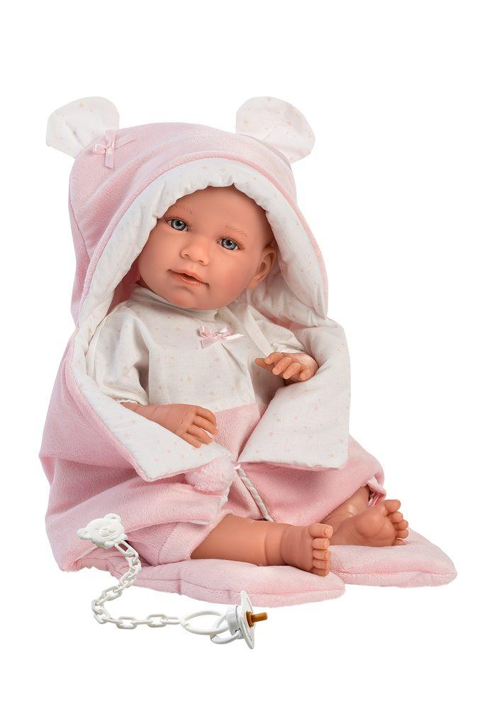 ds12196542_llorens_m740_60_oblecek_pro_panenku_miminko_new_born_velikosti_40_42_cm_4