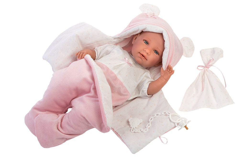 ds12196542_llorens_m740_60_oblecek_pro_panenku_miminko_new_born_velikosti_40_42_cm_5