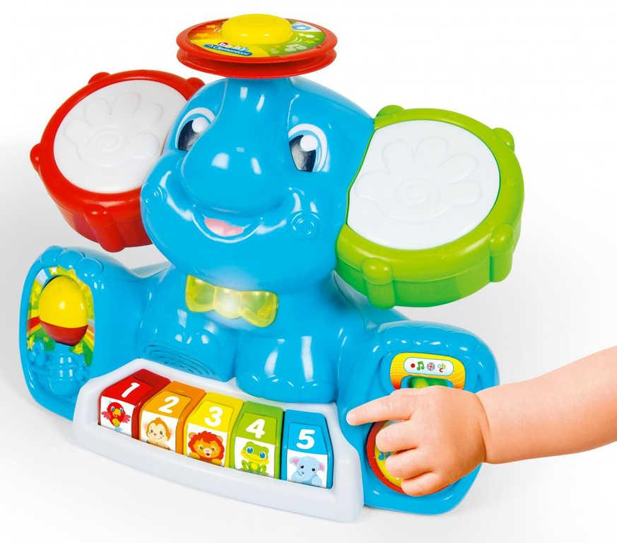 ds12424909_clementoni_baby_slon_interaktivni_naucny_na_baterie_svetlo_zvuk_pro_miminko_1