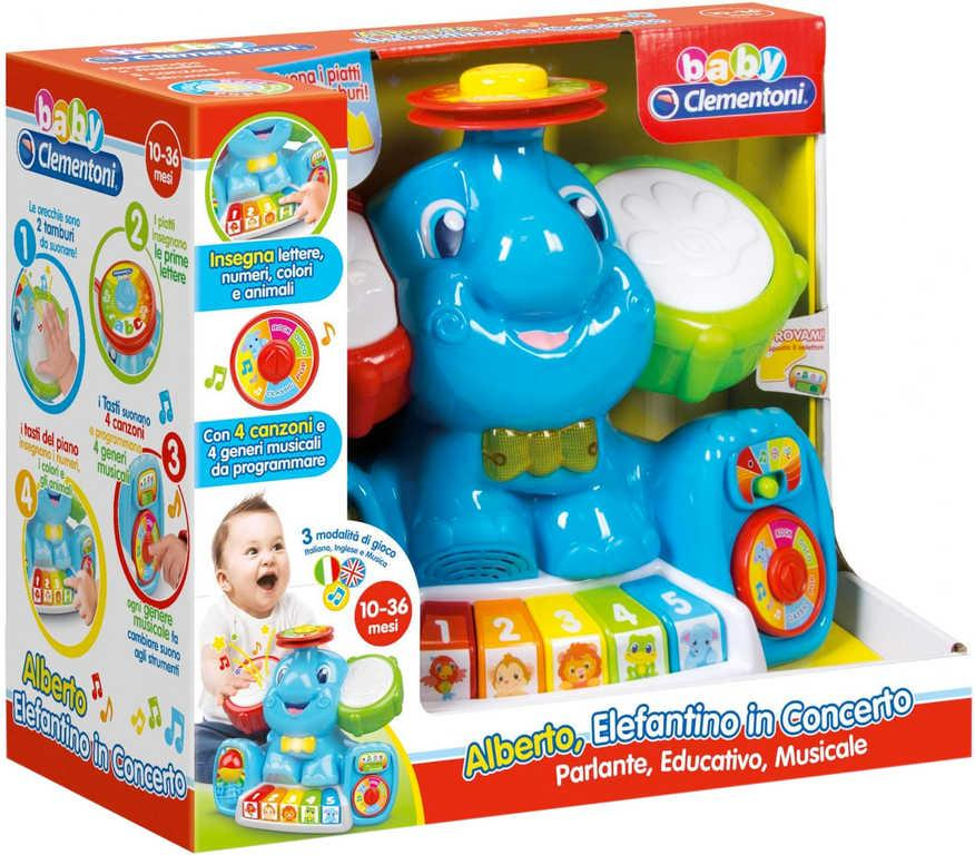 ds12424909_clementoni_baby_slon_interaktivni_naucny_na_baterie_svetlo_zvuk_pro_miminko_2