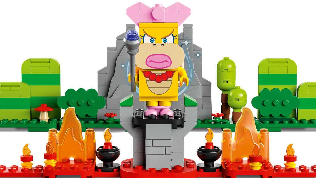 ds12435450_lego_super_mario_tvorivy_box_set_pro_tvurce_71418_stavebnice_1