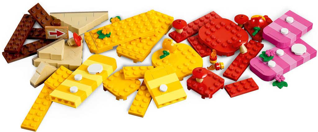 ds12435450_lego_super_mario_tvorivy_box_set_pro_tvurce_71418_stavebnice_2