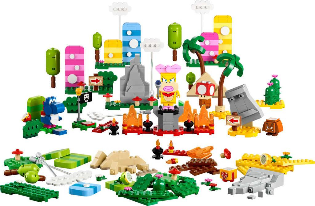 ds12435450_lego_super_mario_tvorivy_box_set_pro_tvurce_71418_stavebnice_3