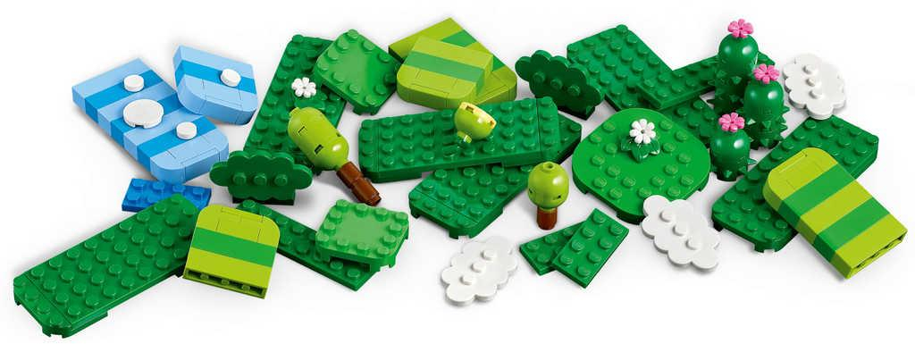 ds12435450_lego_super_mario_tvorivy_box_set_pro_tvurce_71418_stavebnice_4