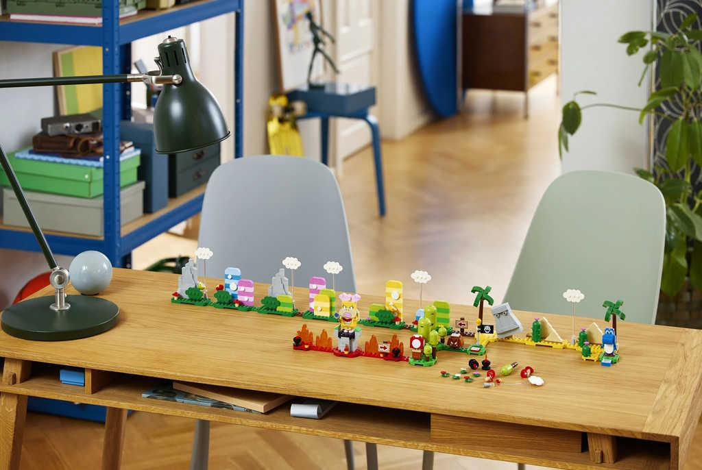 ds12435450_lego_super_mario_tvorivy_box_set_pro_tvurce_71418_stavebnice_5