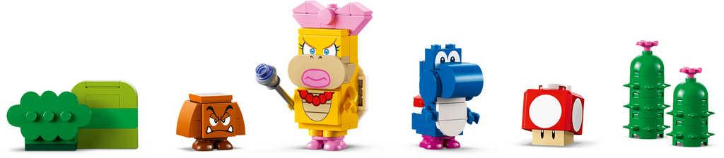 ds12435450_lego_super_mario_tvorivy_box_set_pro_tvurce_71418_stavebnice_6
