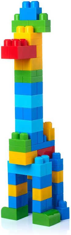 ds12500252_fisher_price_mega_bloks_stavebnice_60_dilku_v_plastove_tasce_pro_kluky_3