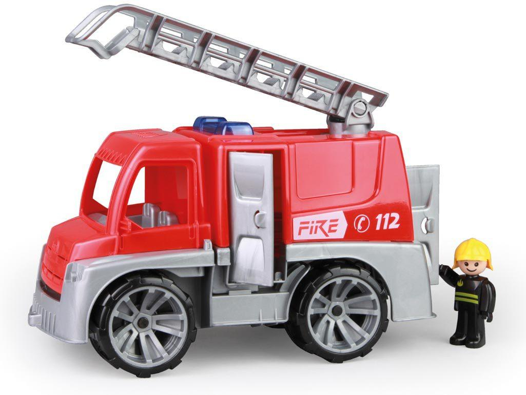 ds12504805_lena_truxx_auto_funkcni_hasici_29cm_set_s_figurkou_volne_plast_1