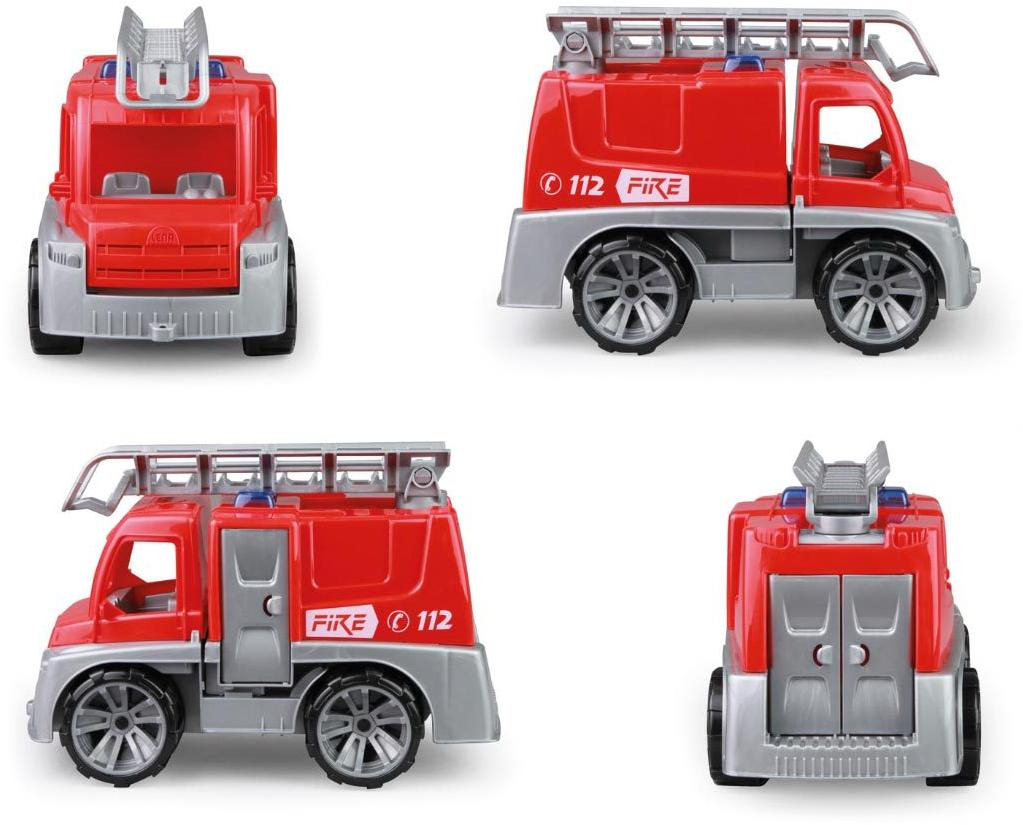 ds12504805_lena_truxx_auto_funkcni_hasici_29cm_set_s_figurkou_volne_plast_2