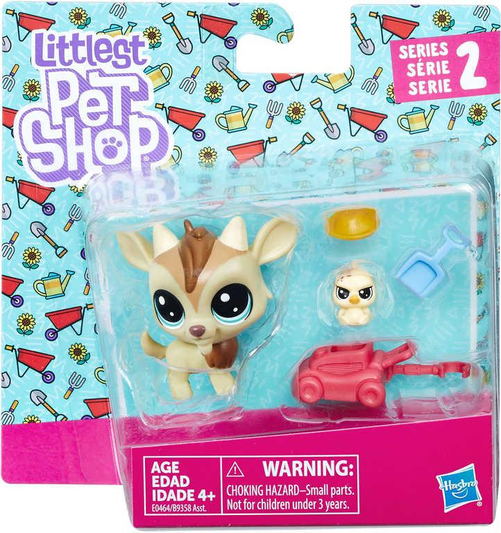 ds12516984_hasbro_lps_maminka_miminko_littlest_pet_shop_zviratko_set_s_doplnky_4_druhy_4